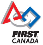 First Canada