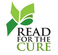 Read for the Cure 2010