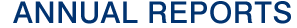 Annual Reports