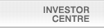 Investor Centre