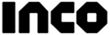 INCO