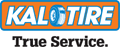 Kal Tire