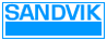 Sandvik Mining & Construction