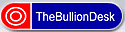 TheBullionDesk