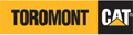 Toromont Cat