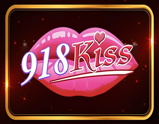Kiss918